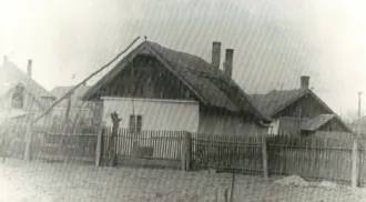 Master file0000081968