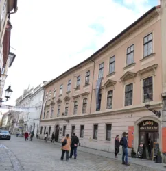 Master file0000065037