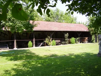 Master file0000065741