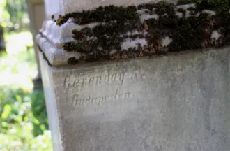 Master file0000058124