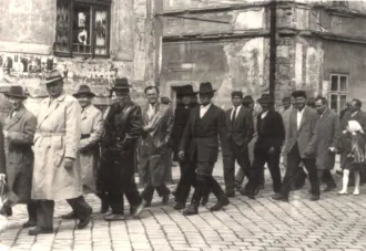 Master file0000055703