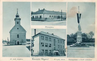 Master file0000057845