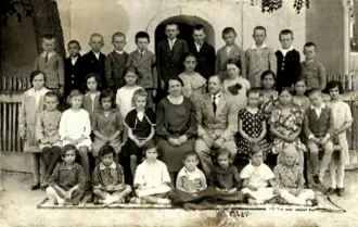 Master file0000057390