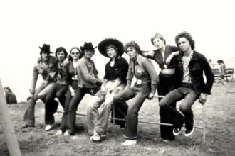 Master file0000056277