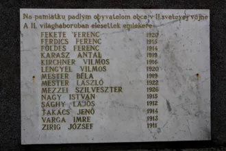 Master file0000066235