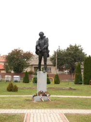 Master file0000058545