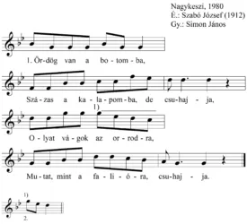 Master file0000050105