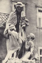 Master file0000061707