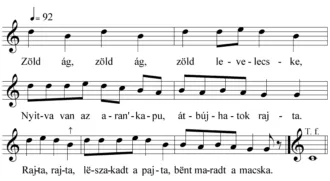 Master file0000051302