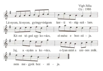 Master file0000051763