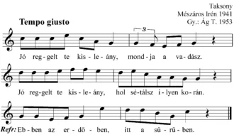 Master file0000050123