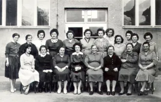 Master file0000056488