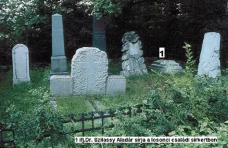 Master file0000060250