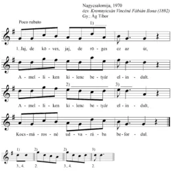 Master file0000052935