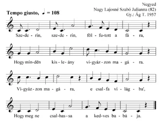 Master file0000052100