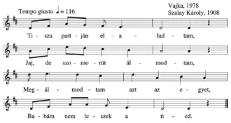 Master file0000051474