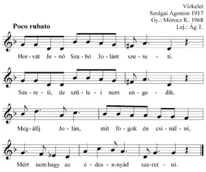 Master file0000050234