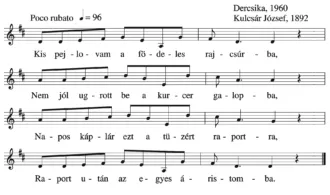 Master file0000052913