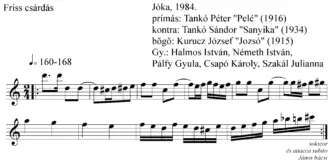 Master file0000050771