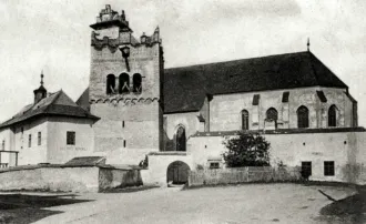 Master file0000054228