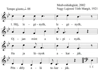 Master file0000052783