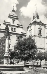 Master file0000060715