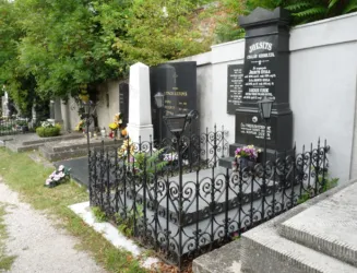 Master file0000062040
