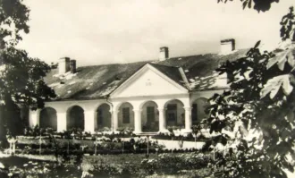 Master file0000055009