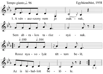 Master file0000052333