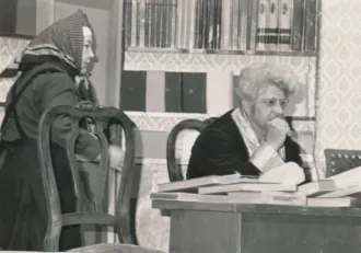 Master file0000054698