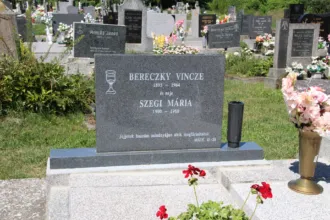 Master file0000058158