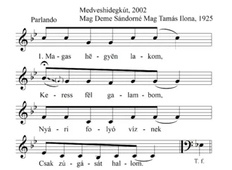 Master file0000053573