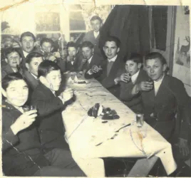 Master file0000080822