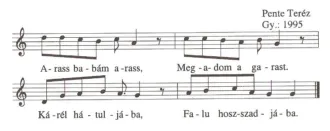 Master file0000050814