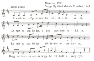 Master file0000051226