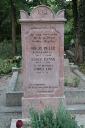 Master file0000059379