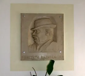 Master file0000078029