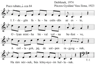 Master file0000051647