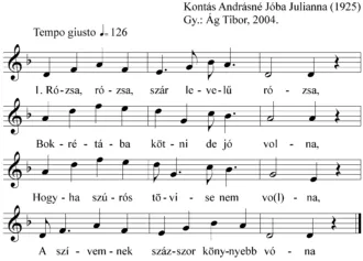 Master file0000050299