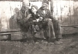 Master file0000055180