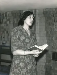 Master file0000056886