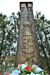 Master file0000059586