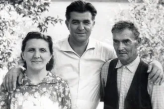 Master file0000055993