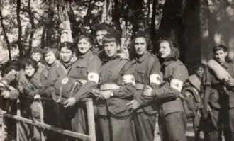 Master file0000055246