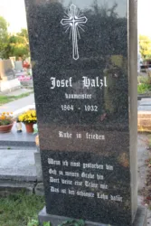 Master file0000058461