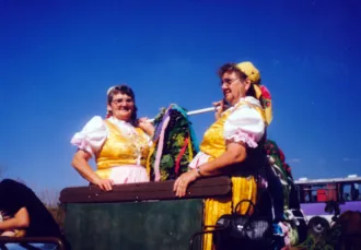 Master file0000055530