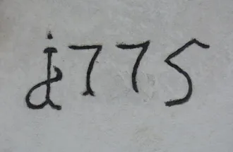 Master file0000059557