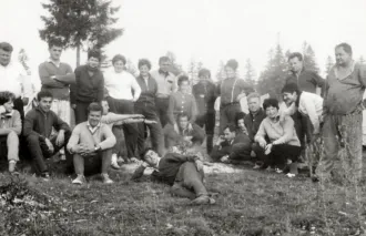 Master file0000057265