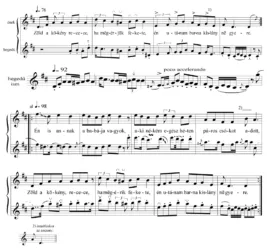 Master file0000051069