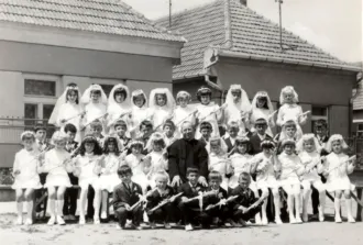 Master file0000054711